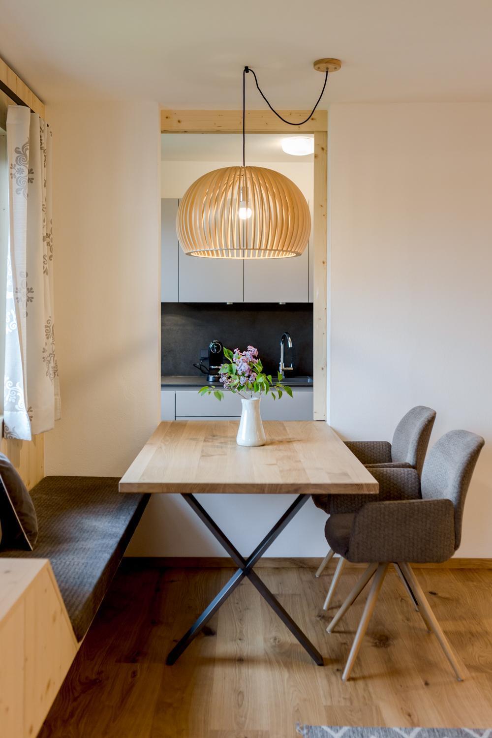 Superior Apartment - 5